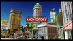 Lets Play Monopoly Streets #01 (HQ) - Erste Straße und allgemeine Vorstellung