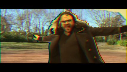 akrem mag migouda 2018