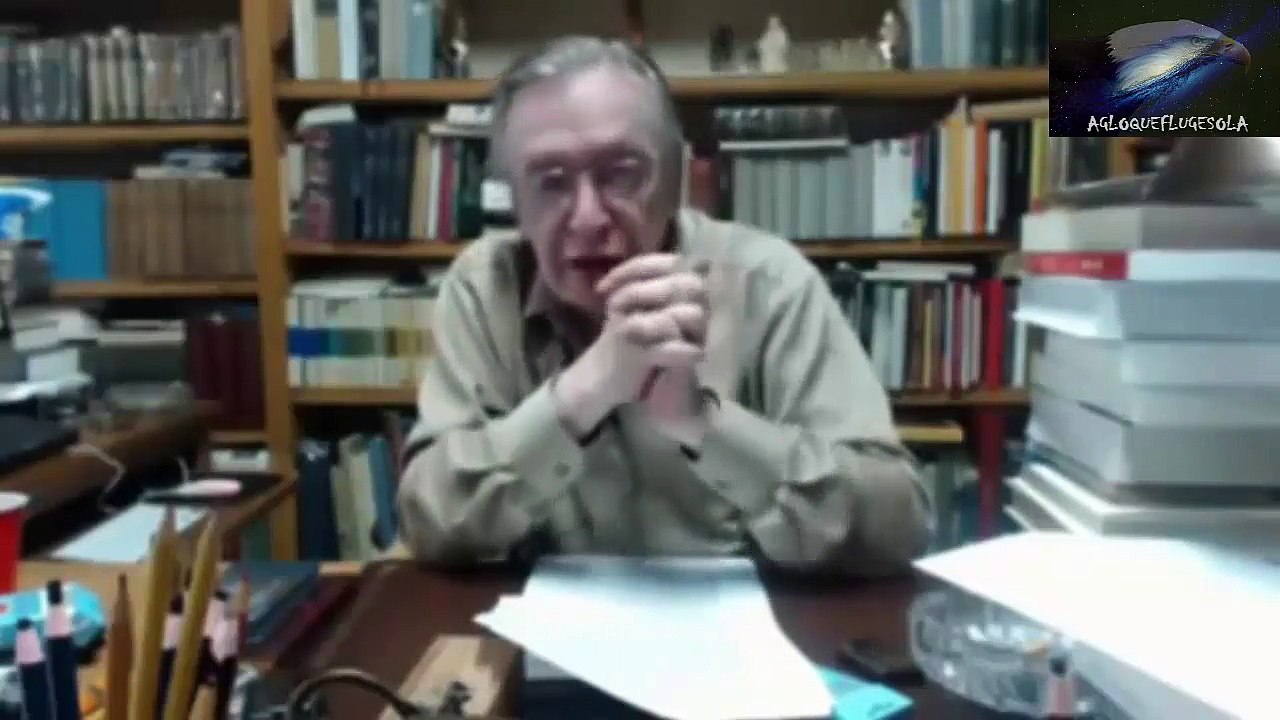 O Resgate da Realidade e do Senso Comum