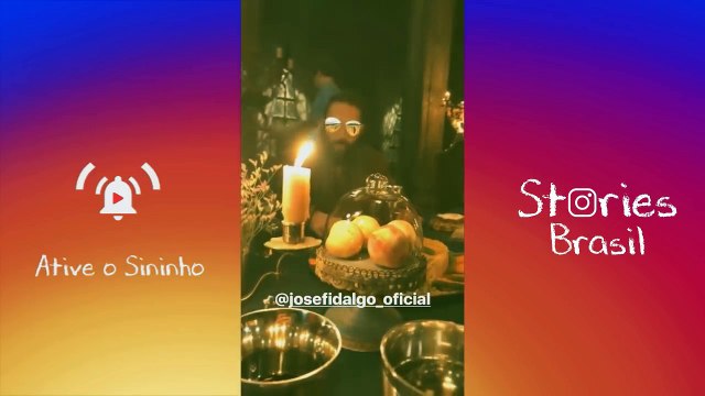 Bruna Marquezine tira onda com colegas de cena nos bastidores de 'Deus salve o rei'