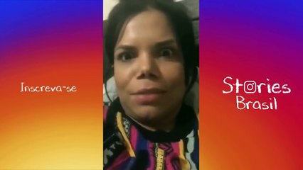 Day McCarthy ataca os negros e fala: "Preto Fede"