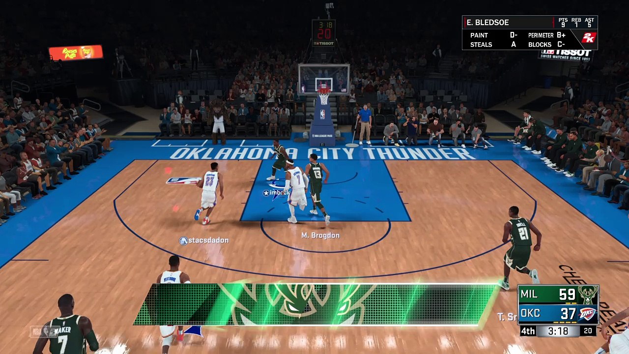 NBA 2K18_20180204144616