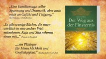 Der Weg aus der Finsternis