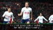 'You need big balls to score 100 Premier League goals' - Pochettino on Kane landmark