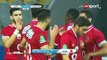 أهداف مباراة الإتحاد السكندري 0 - 3 الأهلي الجولة الـ 22 الدوري المصري