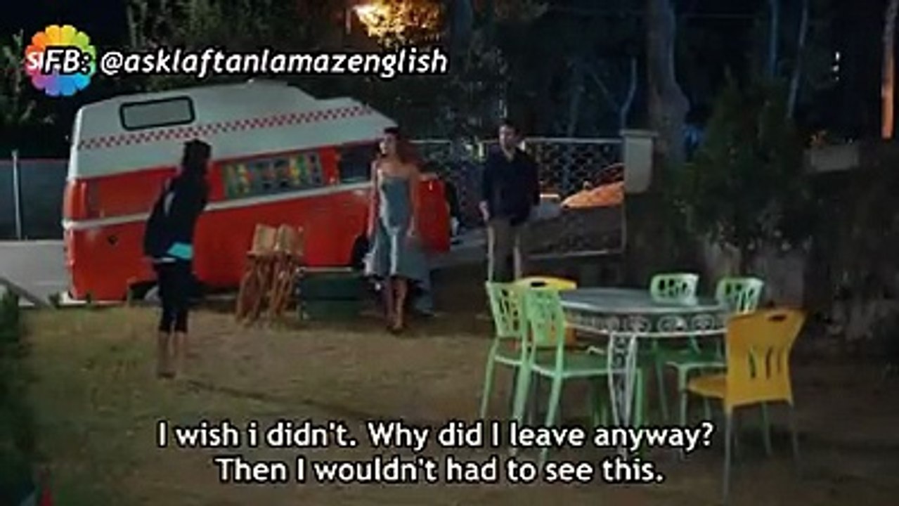 Pyaar Lafzon Mein Kahan Episode 36