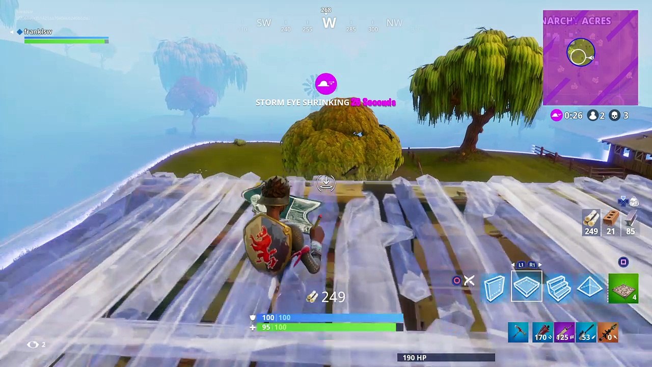 Fortnite_20180204160505
