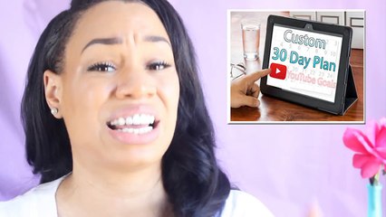 How to get Subscribers on YouTube Fast