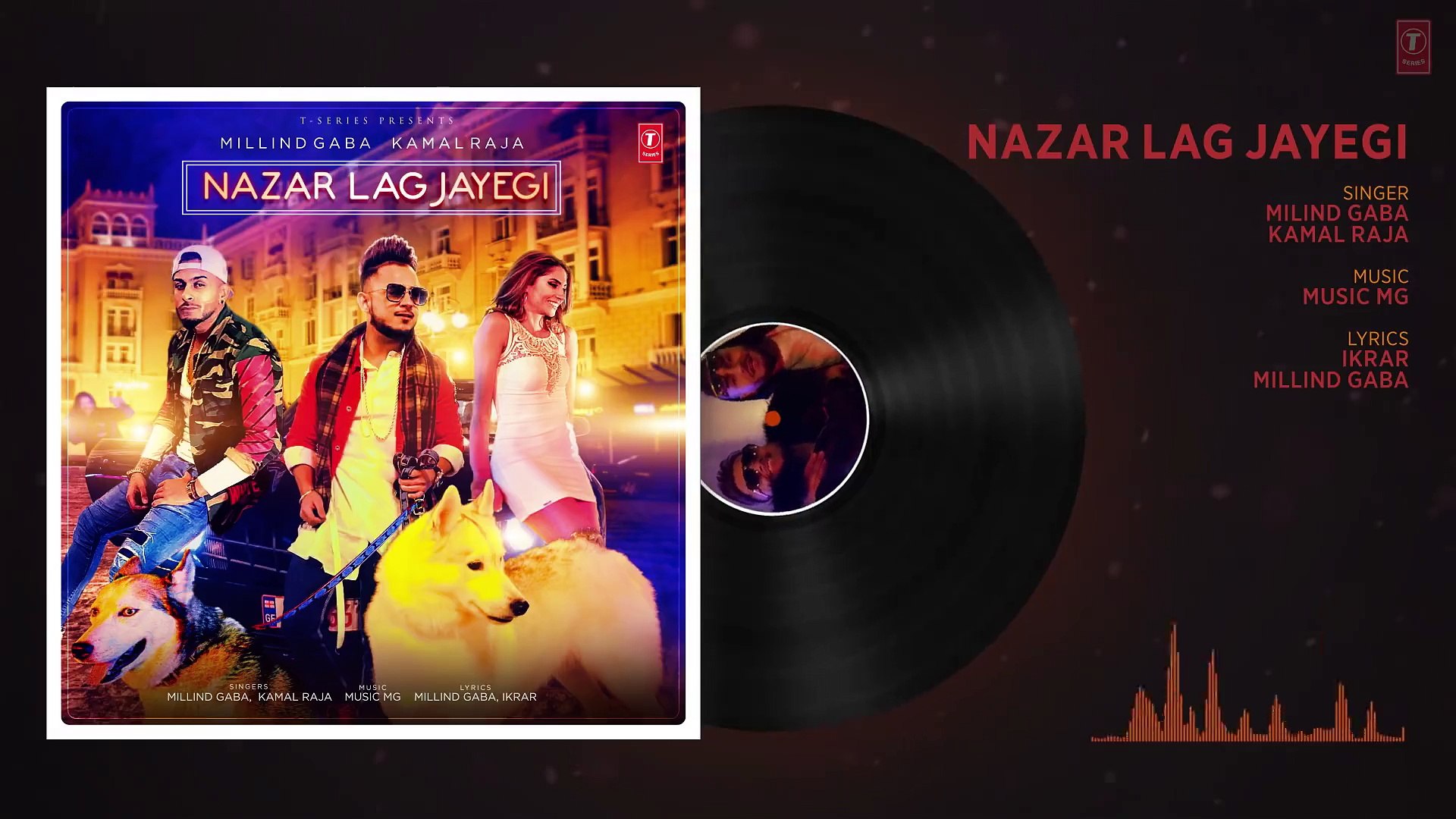 Akeli na bazar jaya karo milind gaba mp3 download 320kbps