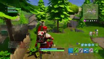 Dominating Fortnite Duos (Wins)  YouTube Channel [BMJ Gaming] (5)