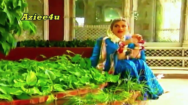 Baandh Liya Paimaan Sajan Tere Nainon Se { Mehnaz & Muhammad Ali Shyhaki } *Ptv Classics *