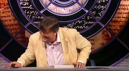 Qi S04 E01 Danger