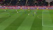 Rony Lopes Goal HD - Monaco 3-2 Lyon 04.02.2018