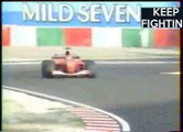 17 GP Japon 2001 p8
