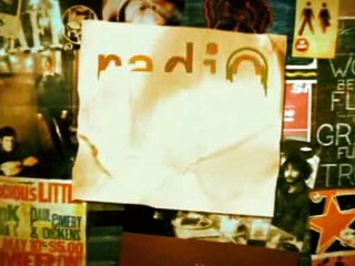 Radio Free Roscoe - 4x11 - The Trews About Rock & Roll