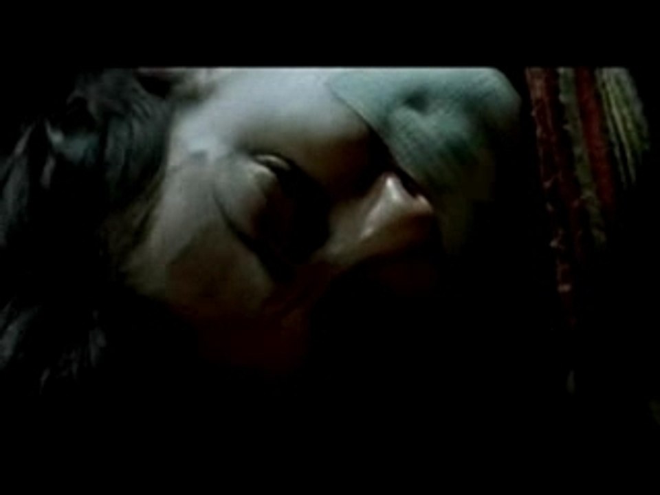 LAETITIA CHARDONNET - IMPOSTURE