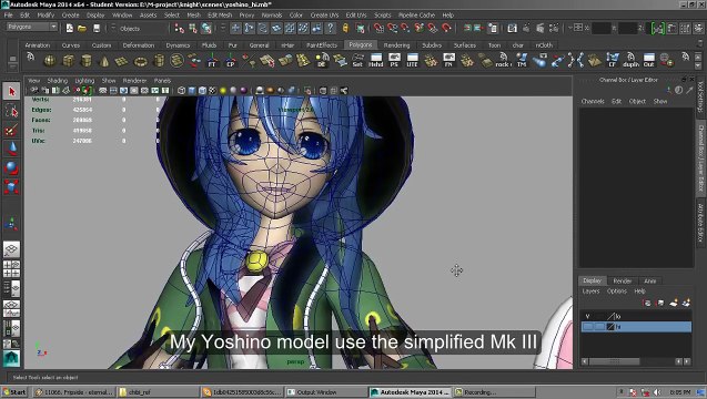 Thumbnail