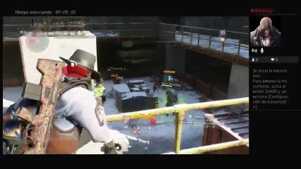 Gabriel moret división (5)