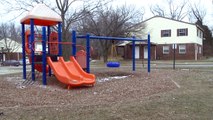 Investigation Underway After Toddler Dies Outside in the Cold