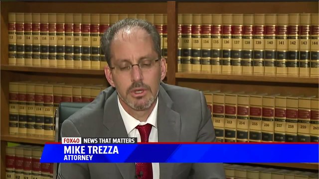 New Claim Alleges Teacher's Inappropriate Misconduct Has Been Happening for Decades