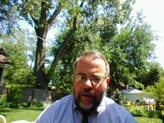 7 laws of sons of Noah-how non Jew achieve salvation