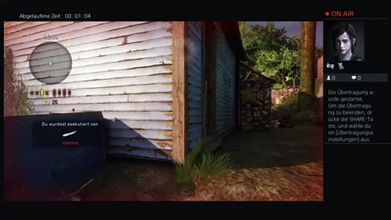 Maxi-the-doll Schaut mal vorbei ^^