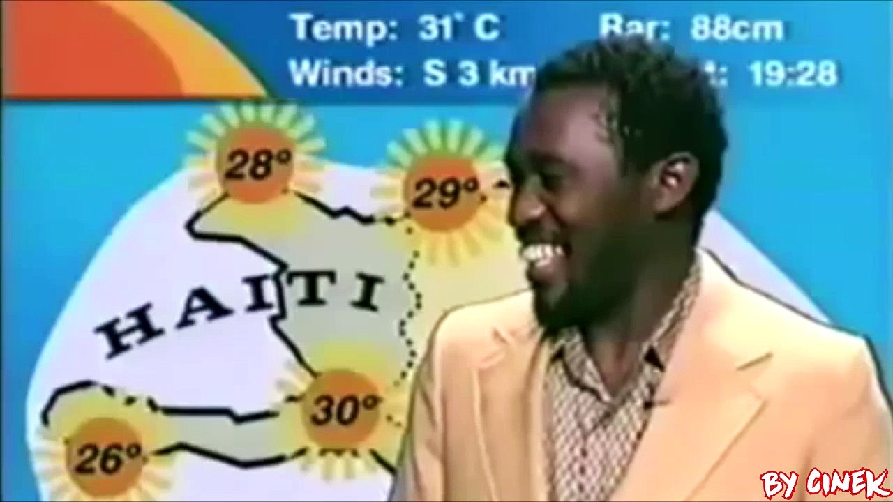 Mix WTF'ów 19