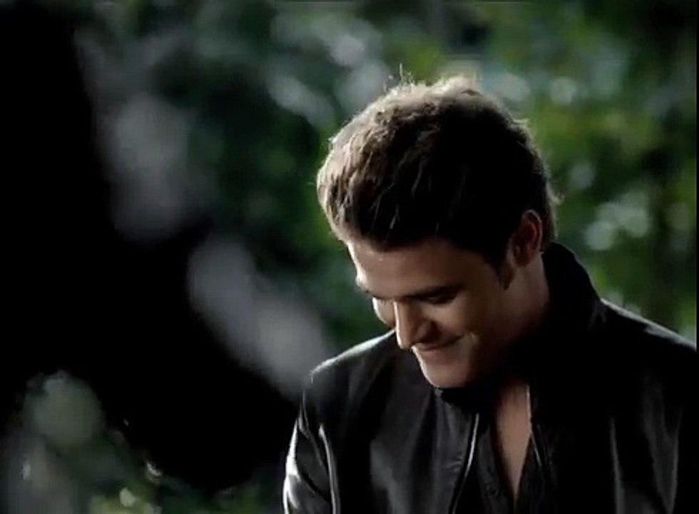 TVD   BRA MANT PROX