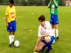 تعلم مهارات كرة القدم من الصفر -خاص بالمبتدئين-