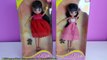 Baby Dora Aventureira com bonecas Ori princess doll toys play muñecas - custom doll Em Português