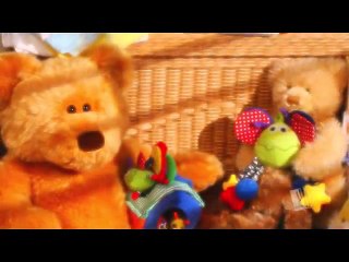 Reba S02E24 - Your Place or Mine