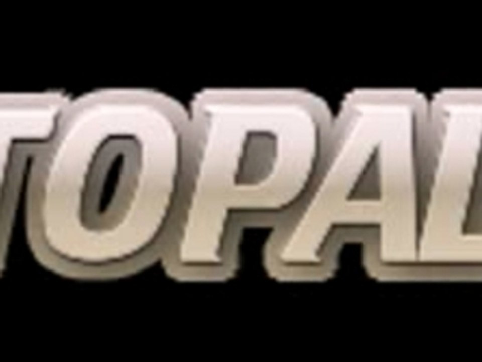 TOPAL cntr