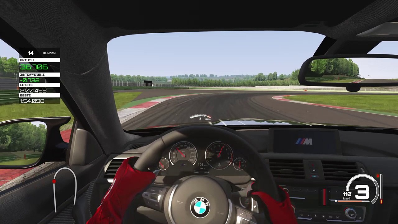 Assetto Corsa_20180204233347