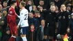 Pochettino praises 'amazing decisions' after Tottenham penalty calls