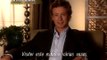 Warnerchannel - The Mentalist: Se me deixarem brincar