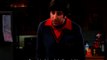 Warnerchannel - The Big Bang Theory: Todas as terças