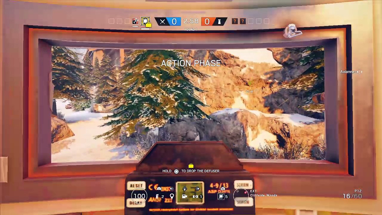 Tom Clancy's Rainbow Six® Siege_20180204173816