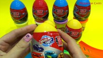 Машинки Cars машинки меняют цвет машинки из яиц видео для детей мультики про машинки russian cars