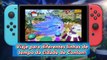 Dragon Ball: Xenoverse 2 - Trailer Nintendo Switch