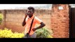 INSHUTI (Friends) S04 E01 Rwandan web