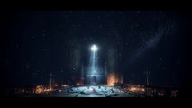 Dark Souls III - The Ringed City - Trailer de Lançamento | PS4, XB1 e PC