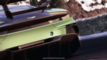 Project Cars 2 - Trailer de Anúncio - Bandai Namco Brasil