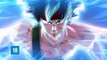 DRAGON BALL XENOVERSE 2 - Já disponível! - Bandai Namco Brasil