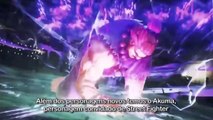 Tekken 7 - Entrevista com os produtores - Bandai Namco Brasil