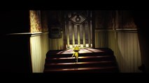 Little Nightmares - Trailer de Anúncio - Bandai Namco Brasil