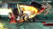 GOD EATER 2: Rage Burst - Trailer de Gameplay - Bandai Namco Brasil