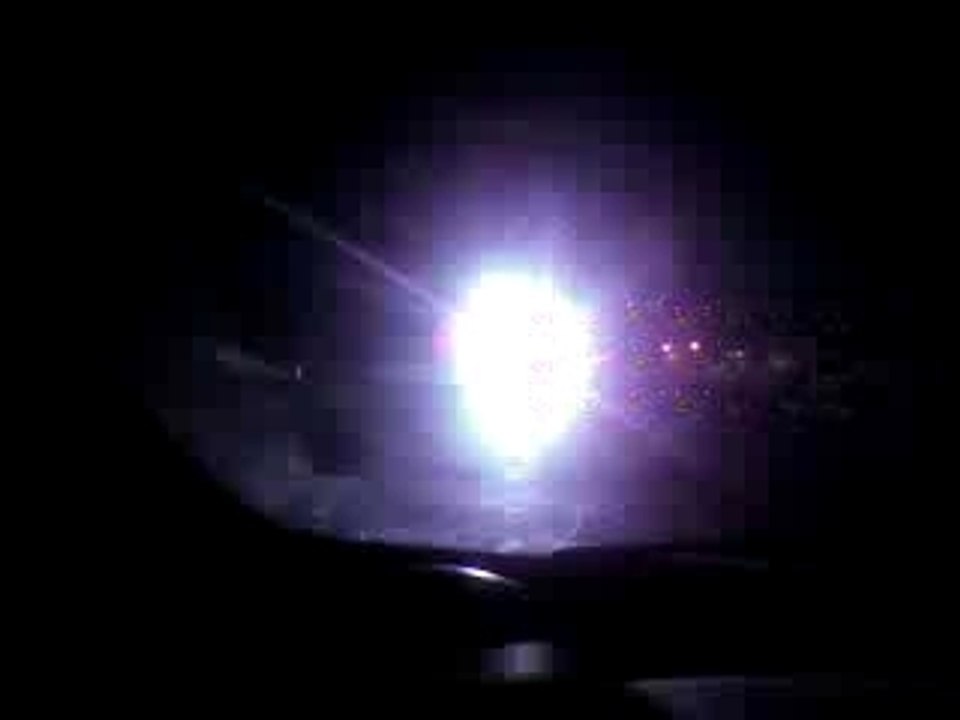 FLASH RADAR AUTOMATIQUE  Lescure d'Albigeois