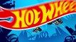 HOT WHEELS® MONSTER JAM® EL TORO LOCO® SHOWDOWN Play Set | Hot Wheels