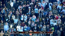 الفيصلي يواصل نزيف النقاط في دوري المناصير الأردني