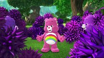 Colors of Caring Compilation – February is About Love! | Care Bears